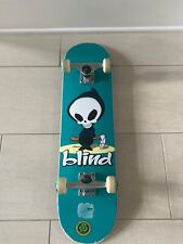 Skateboard for sale  Dallas