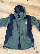North face shell for sale  Denver