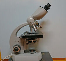 Microscope zeiss d'occasion  Habsheim