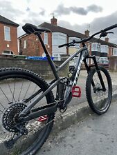 trek mountain bikes for sale  HULL