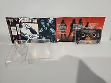 Cuatro por Flotsam and Jetsam (EUA) (CD, MCA) comprar usado  Enviando para Brazil