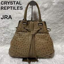 Jra crystal reptiles for sale  Shipping to Ireland