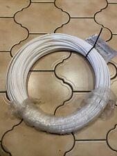 Ptfe tube 6mm for sale  NANTWICH