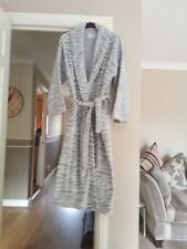 ladies long dressing gowns for sale  SALFORD