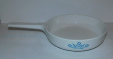 Nice corning ware for sale  Cedarville