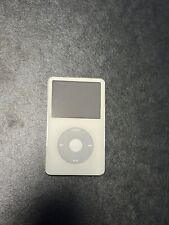 Apple iPod Video 5ta Generación Clásico 30GB A1136 segunda mano  Embacar hacia Argentina