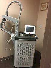 Cynosure sculpsure for sale  Clifton Park