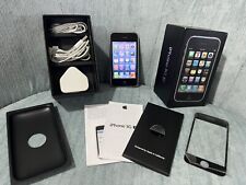 Apple iphone 3gs for sale  Ireland