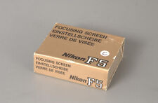 Nikon box umverpackung gebraucht kaufen  Deutschland