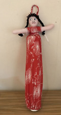 Vintage ragdoll doll for sale  SALE