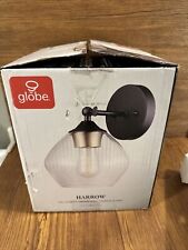 New globe electric for sale  Spartanburg