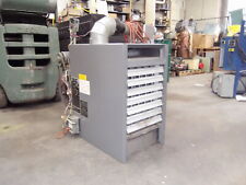 Sterling radiator model for sale  Watertown
