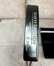 Scotty cameron classic for sale  BOURNEMOUTH