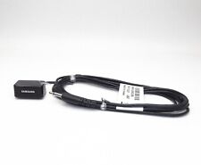 Samsung IR Extender Cable BN96-26652A For Smart TV, used for sale  Shipping to South Africa