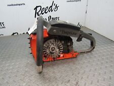 Pioneer farmsaw chainsaw for sale  Easley