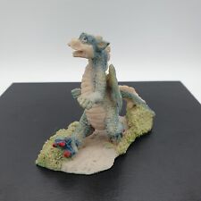 Vintage dream dragons for sale  Shipping to Ireland