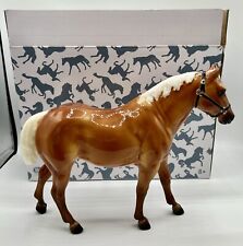 quarter horse gelding for sale  Ontario