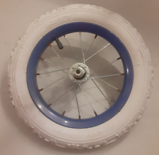 Front bike wheel for sale  Danvers
