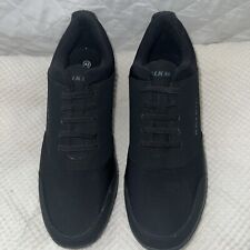 Walkmaxx blackfit shoes for sale  LIVERPOOL