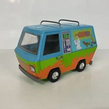 2005 scooby doo for sale  Shipping to Ireland
