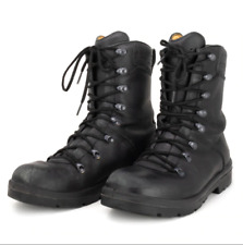german military boots for sale  USA