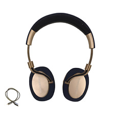 Bowers & Wilkins PX Active Noise Cancelling Wireless Headphones #U3451 for sale  Shipping to South Africa