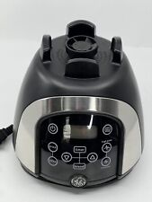 600w electric blender for sale  Carroll