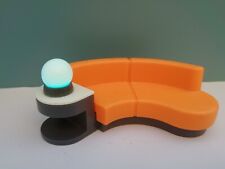 Playmobil puppenhaus sofa gebraucht kaufen  Maudach