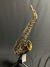 Vintage armstrong alto for sale  Marietta