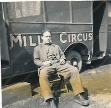 1960c circus bertram usato  Cremona