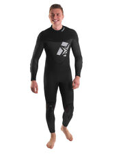 diving wet suit gebraucht kaufen  Bonn