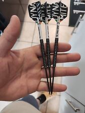 24g darts keane for sale  STOKE-ON-TRENT