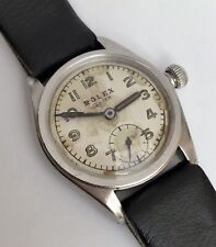 ww2 military watches for sale  UK