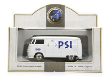 Lledo promotional diecast for sale  Shipping to Ireland