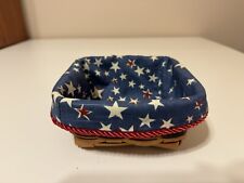Patriotic small berry for sale  College Station