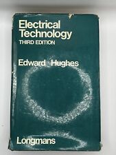 electrical books for sale  NEWBURY