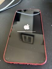 Apple iphone red usato  Chieti