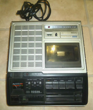 Philips n2229 kassetten gebraucht kaufen  Ketsch