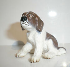 14410 schleich dog for sale  Shipping to Ireland