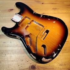 Spares 2006 squier for sale  PLYMOUTH