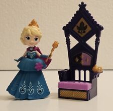 Disney princess little for sale  PRESTON