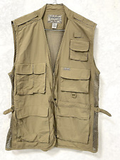 Weekender traveler vest for sale  Woodinville