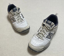 New balance tennis for sale  Fort Lauderdale