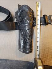 Western cowboy holsters for sale  Fort Worth