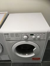 Indesit time ewd81483wukn for sale  FALMOUTH