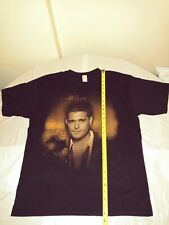 Michael buble crazy for sale  Chicago