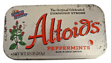 Large altoids peppermints for sale  Conway