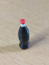 coca cola evolution bouteille d'occasion  Chambéry