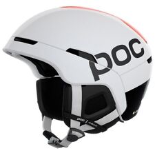 Poc obex mips for sale  EASTLEIGH