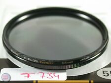 Kenko polfilter lens gebraucht kaufen  Offenbach